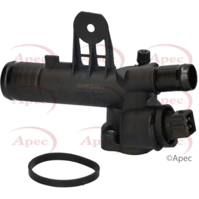 Image of APEC Thermostat ATH1164