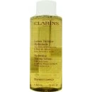 Image of Clarins Hydrating Toning Lotion 400ml