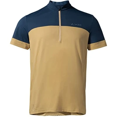 Image of VAUDE Ese Hz Shirt Avocado M