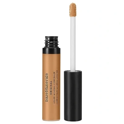 Image of bareMinerals Original Liquid Mineral Concealer 6ml Tan 4N