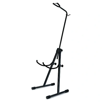 Image of Musisca MUSISCA41 Folding Cello and Double Bass Stand