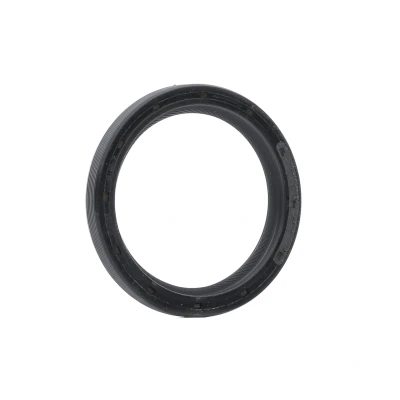 Image of TZB500030 Gaskets CORTECO 01031573B BMW: 3 Touring, AUDI: Q5, LAND ROVER: Discovery