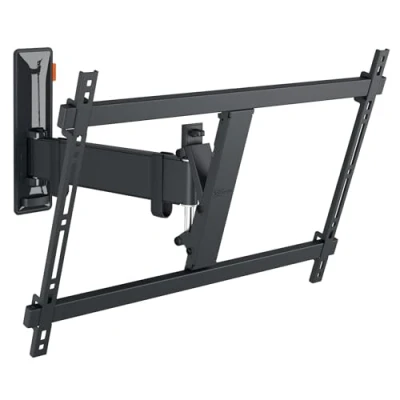 Image of Vogel COMFORT TVM 3625 Full Motion TV Wall Mount for 40 77 Inch