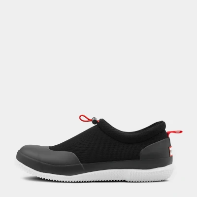 Image of Men&#039;s Mesh Shoes
