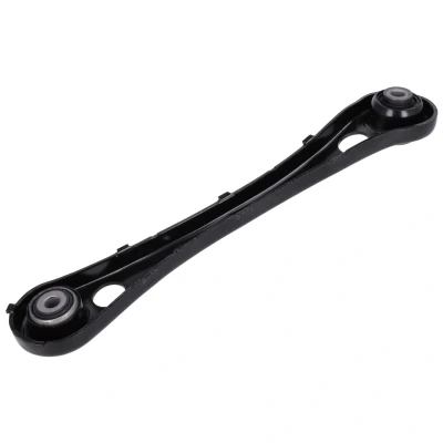 Image of 8E0501529F, 8E0501529G, 8E0501529K, 8E0501529P Suspension arm FEBI BILSTEIN 38774 AUDI: A4 B7 Avant, Saloon, B6/B7 Convertible, SEAT: Exeo ST
