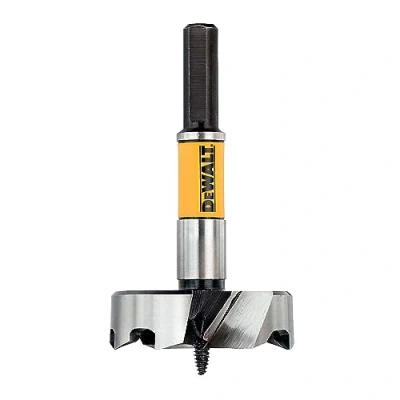 Image of DEWALT SELF FEED BIT 57MM