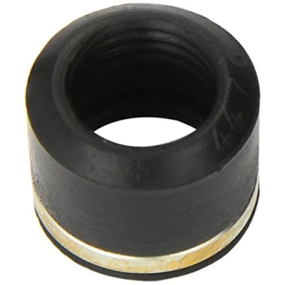 Image of 0000533158, A0000533158 Valve Stem Seals ELRING 316.474 13mm