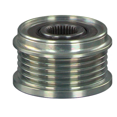Image of 1204184 Freewheel Clutch FEBI BILSTEIN 38263 VAUXHALL: Corsa Mk3, OPEL: D Hatchback