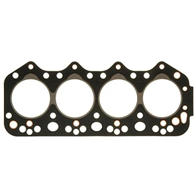 Image of 1111587307, 1111587308, 1111587309, 1111587312 Head Gasket AJUSA FIBERMAX 10078400 1,5mm 96mm