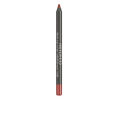Image of Art Soft Lip Liner WP 108
