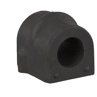 Image of 0350117, 350117 Stabilizer Bushes FEBI BILSTEIN 104876 Front Axle Rubber 20mm 35mm 38mm VAUXHALL: Astra Mk5 Kombi
