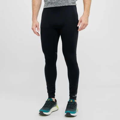 Image of Men&#039;s Tech Afterhours Tights
