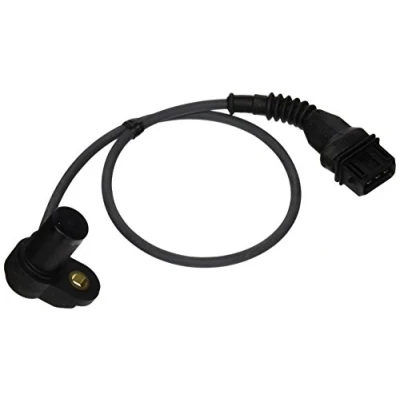 Image of BMW Genuine Camshaft Sensor Fits E46 E39 E60 E61 E38 E65 E66 E83 E53 12147539165