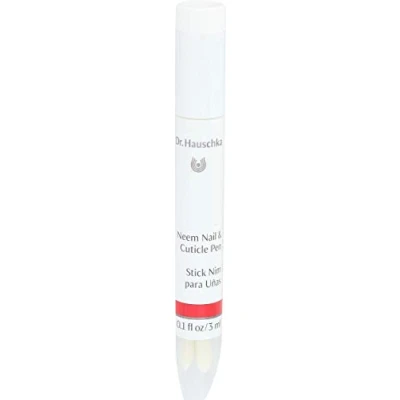 Image of Neem Nail &amp; Cuticle Pen 3ml/0.1oz