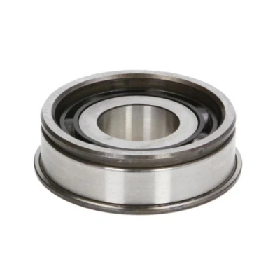 Image of 02M311235, 02M311235A Bearing, manual transmission INA 712 1503 10