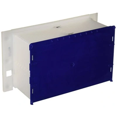 Image of Geberit Housing Protector for Sigma Cistern (241.826.00.1)