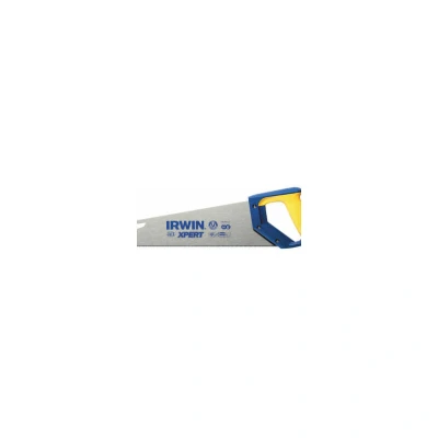Image of Irwin Xpert Universal Handsaw 380mm (15in) 8 TPI JAK10505538