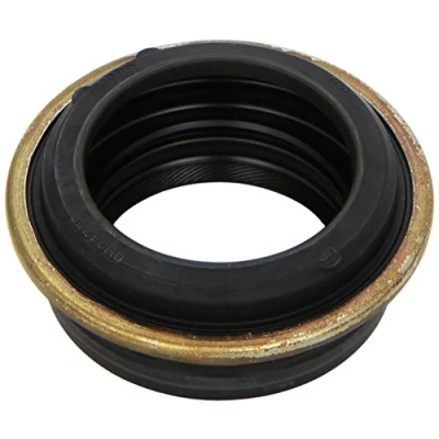 Image of 82035160, LHTB5YSimmerring Gaskets CORTECO 19035160B MAZDA: MX 5 2