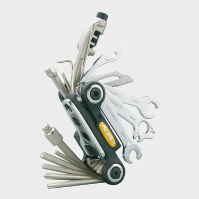 Image of Alien™ II Multi Tool