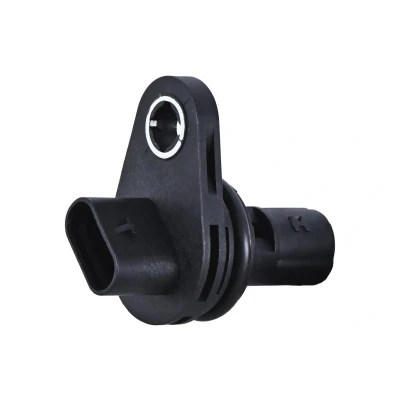 Image of 13627633958, 13628614650, 13628697982 Sensors HELLA 6PU 009 168 571 Hall Sensor BMW: 2 Active Tourer, X1, 4 Gran Coupe, MINI: Hatchback, Hatchback