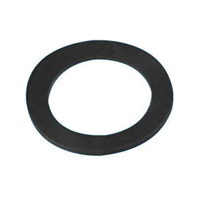Image of Mcalpine RWW2 Rubber Waste Washer 73mm X 48mm 3.0mm