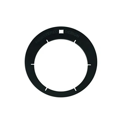 Image of Laser 6669 Fuel Filter Wrench for Ford Transit