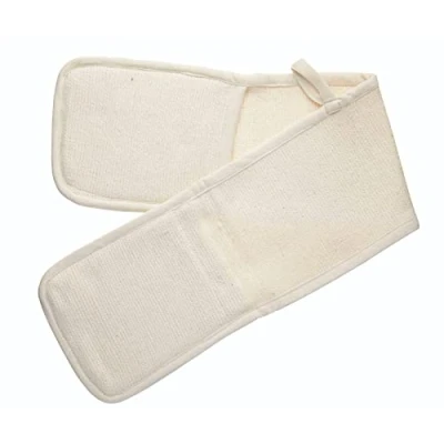 Image of KitchenCraft Oven Glove