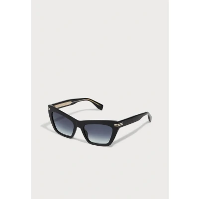 Image of Sunglasses Marc jacobs Mj 1112/s col. 807/9o