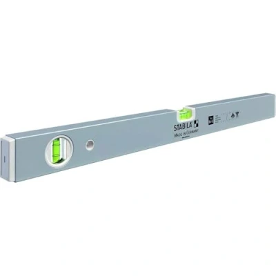 Image of Stabila 80U Spirit Level 18799 90cm