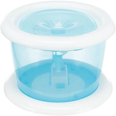 Image of Trixie Active carbon spare filter for # 24464