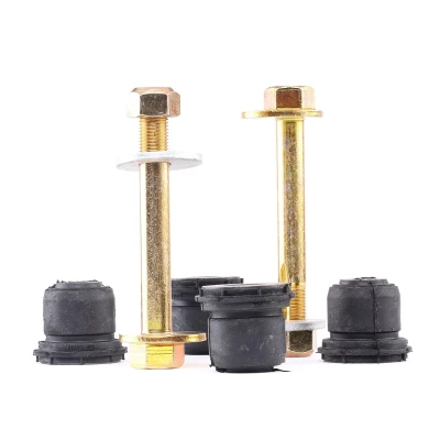 Image of 1153301675, 1155860133, A1153301675, A1155860133 Repair Kit, wheel suspension FEBI BILSTEIN 01692 Lower Front Axle, both sides
