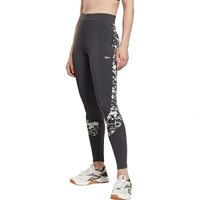 Image of Reebok Mod Safari Poly Tight