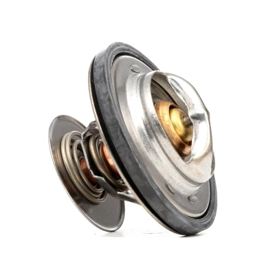 Image of 51064020050, 51064020053, 51064020056, 51064020061, 51064020064 Engine thermostat GATES TH13380G1 80C with gaskets/seals without housing
