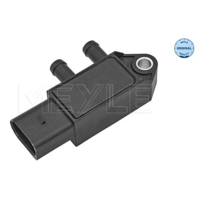 Image of 03L906051B, 03L906051D, 04L906051 Sensors MEYLE 114 801 0001 ORIGINAL Quality VOLKSWAGEN: Passat B8 Variant, Tiguan II, I, AUDI: A5 Coupe