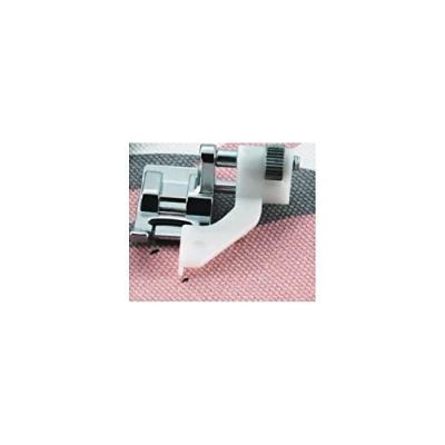 Image of Brother Blind Stitch Foot 5mm (Cat H)
