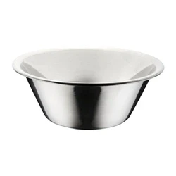 Image of Vogue General Purpose Bowl 3.5Ltr