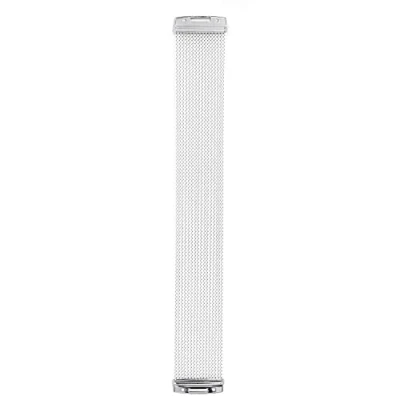 Image of Gibraltar Snare Teppich SC 4459 14 16 Strand