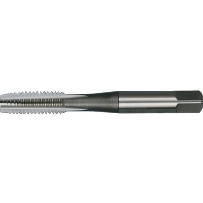 Image of Sherwood 12X1.25MM HSSGT Straight Flute Second Tap