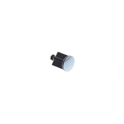 Image of Grohe Bath Plug Chrome 7182000