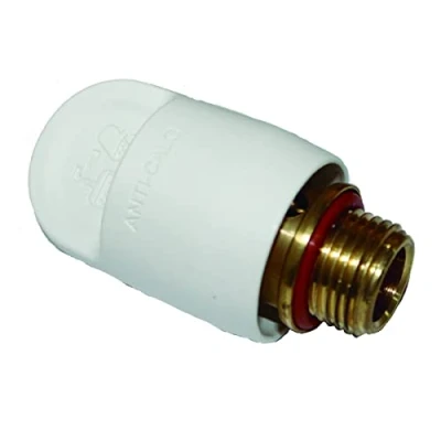 Image of Safety Stopper Cap For Tefal Steam Generator Iron Pressing Compact gv6920 1876 1884 1890 1885 1896 2600 2820 2861 2865 2870 2875 2880 Pro 2800 3000 3800 5000