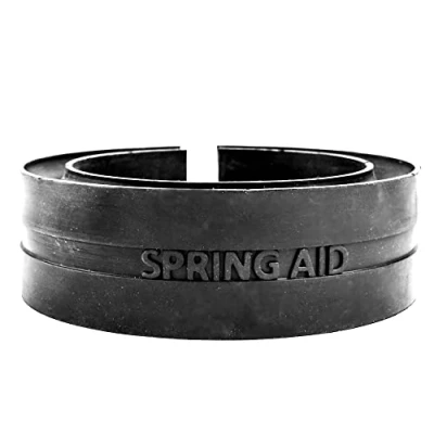 Image of E TECH COIL SPRING AID (Spring gap between 39mm 51mm)