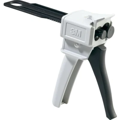 Image of 3M Scotch WeldEPX Manual Applicator