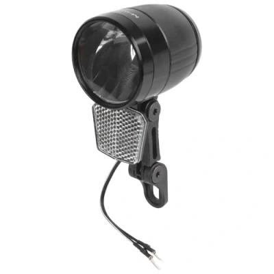 Image of E Bike Front Light
