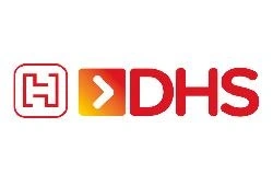 Direct Heating Spares