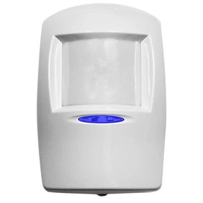 Image of PYRONIX FPMEQBL PIR MEQ BLUE [1] (Epitome Certified)