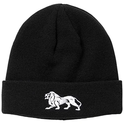 Image of Lonsdale hat RAVENSTOWN one size