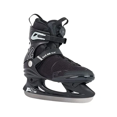 Image of K2 Skate F.I.T Ice Boa