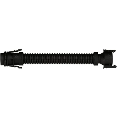 Image of Gates EMH571 Emission Control Hose