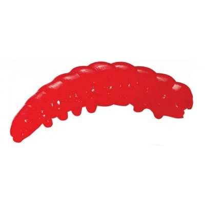 Image of Berkley Powerbait Honey Worms
