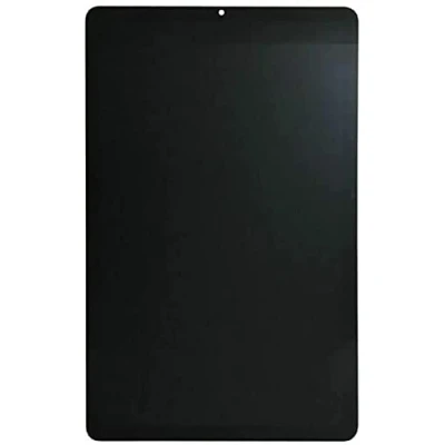 Image of Ygpmoiki for Samsung Galaxy Tab S6 Lite Screen Replacement 10.4 SM P610 P615 P617 LCD Display Touch Digitizer Assembly